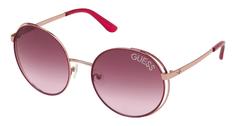 Солнцезащитные очки Guess GUS 7697-S 74T