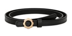 Ремень Furla 919860 O60 XL