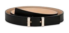 Ремень Furla 902735 O60 XL