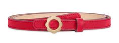 Ремень Furla 946332 RUB XL