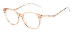 Оправа Jimmy Choo JC 280 W66