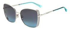 Солнцезащитные очки Jimmy Choo ALEXIS/S 010 I7