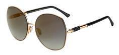 Солнцезащитные очки Jimmy Choo MELY/S 000 FQ