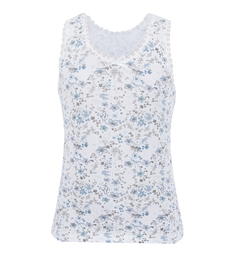 Майка Bossa Nova