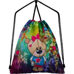 Мешок для обуви Winner One