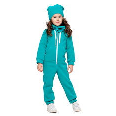 Комбинезон Веселый малыш