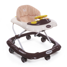 Ходунки BabyCare Optima