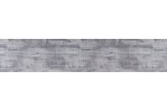 Стеновая панель 3,05 м Техас Hoff