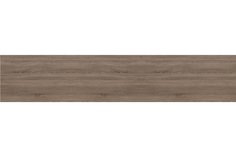 Стеновая панель 3,05 м дуб Ниагара Hoff