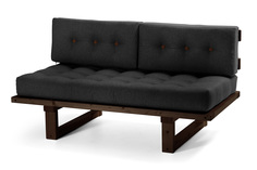 Кушетка Торн-М Hoff