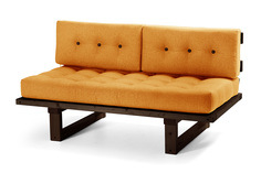 Кушетка Торн-М Hoff