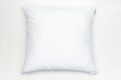 Подушка Microball Impress