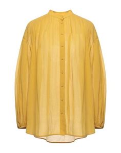 Pубашка Zimmermann