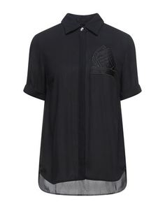 Pубашка Marco de Vincenzo