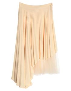 Юбка миди Jucca