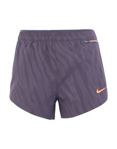 Повседневные шорты Nike