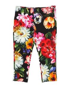 Легинсы Dolce & Gabbana