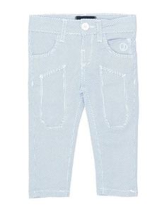 Повседневные брюки Jeckerson