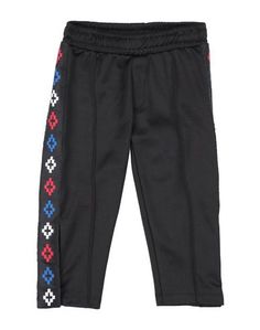Повседневные брюки Marcelo Burlon