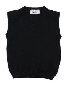 Свитер Creazioni Chic