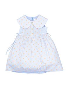 Платье Simonetta