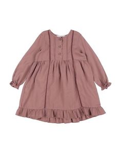 Платье Zhoe & Tobiah