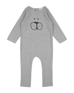 КОМБИНЕЗОНЫ Play UP