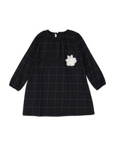 Платье Zhoe & Tobiah