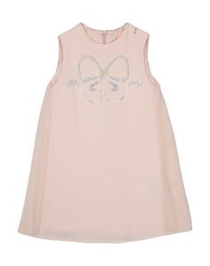 Платье Elisabetta Franchi