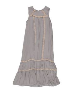 Платье CaffÉ D'orzo