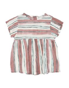 Платье Play UP