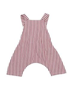 КОМБИНЕЗОНЫ Minimu'