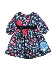 Платье Carlo Pignatelli