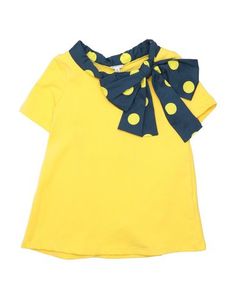 Платье Piccola Ludo