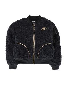 Куртка Nike