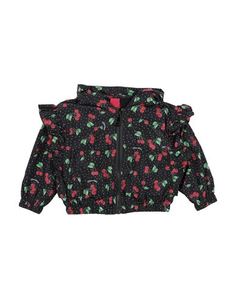 Куртка Monnalisa