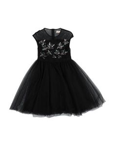 Платье Elisabetta Franchi