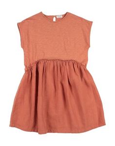 Платье Play UP