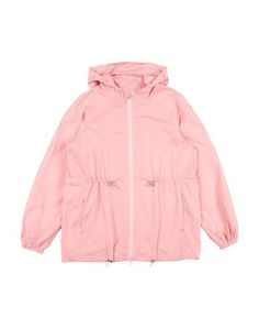 Куртка Mi.Mi.Sol