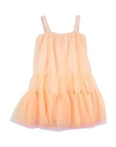 Платье Trussardi Junior