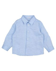 Pубашка LE BebÉ