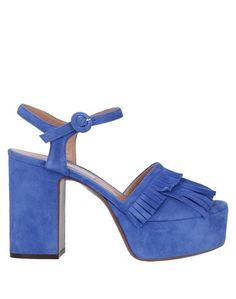 Сандалии L' Autre Chose