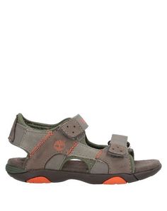 Сандалии Timberland