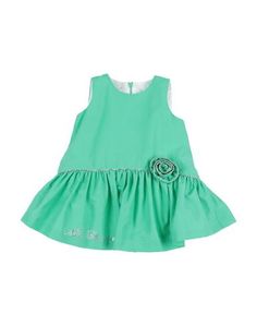 Платье Miss Blumarine