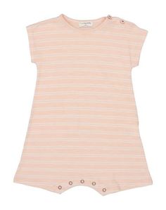 Детский комбинезон 1 + IN THE Family