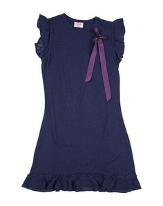 Платье Twinset Girl