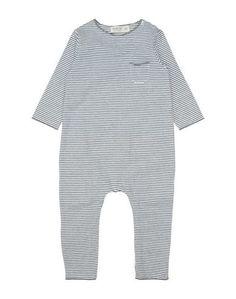 Детский комбинезон Play UP