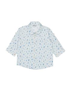 Pубашка Aletta