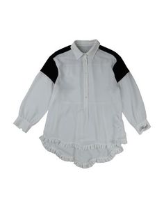 Pубашка Philosophy Di Lorenzo Serafini