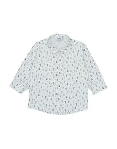 Pубашка Aletta